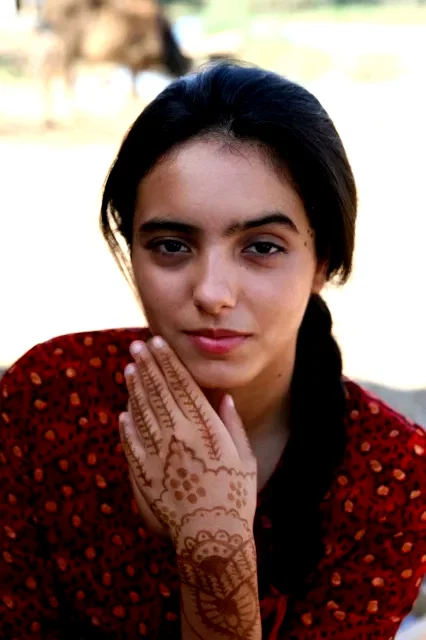 Photo du film : L'aube du monde