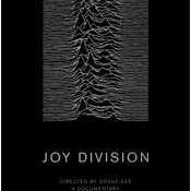Photo du film : Joy Division
