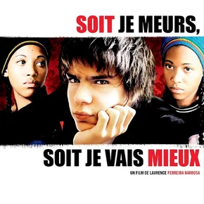 Photo du film : Soit je meurs, soit je vais mieux