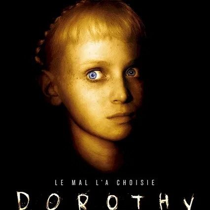 Miniature photo du film : Dorothy