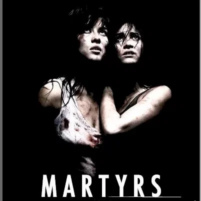 Miniature photo du film : Martyrs