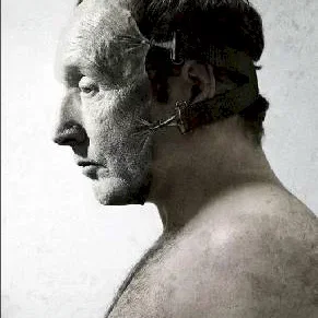 Miniature photo du film : Saw 5
