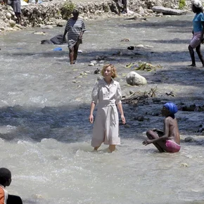 Photo du film : Mange, ceci est mon corps