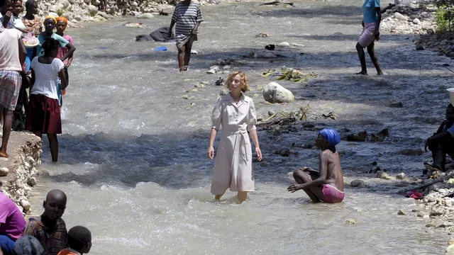 Photo du film : Mange, ceci est mon corps