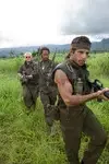 Photo du film : Tonnerre sous les tropiques