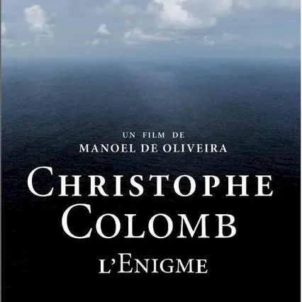Miniature photo du film : Christophe Colomb, l'énigme
