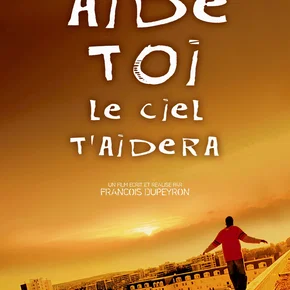 Photo du film : Aide-toi, le ciel t'aidera