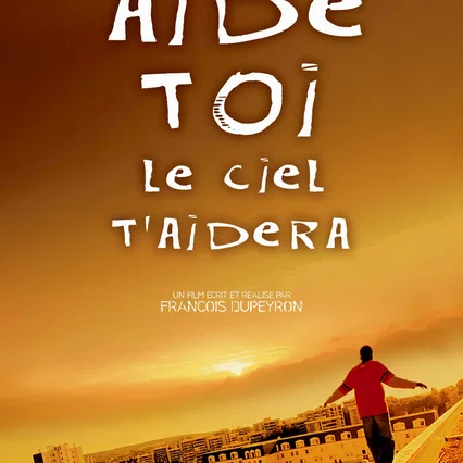 Miniature photo du film : Aide-toi, le ciel t'aidera