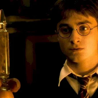 Miniature photo du film : Harry Potter et le Prince de Sang-mêlé