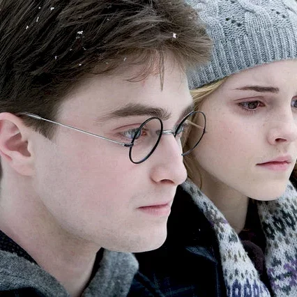 Miniature photo du film : Harry Potter et le Prince de Sang-mêlé