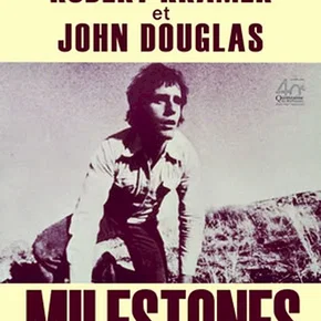 Photo du film : Milestones