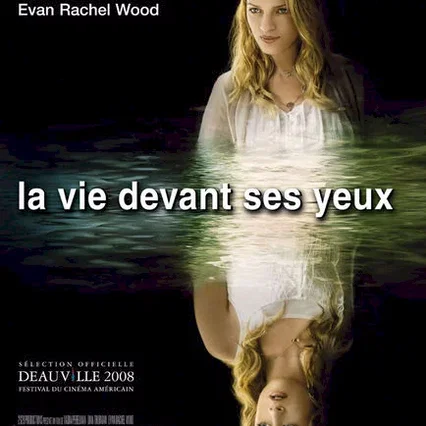 Miniature photo du film : La vie devant ses yeux