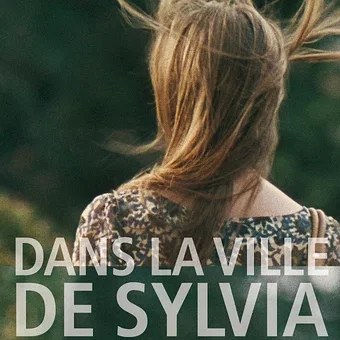 Miniature photo du film : Dans la ville de Sylvia