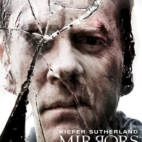 Photo du film : Mirrors