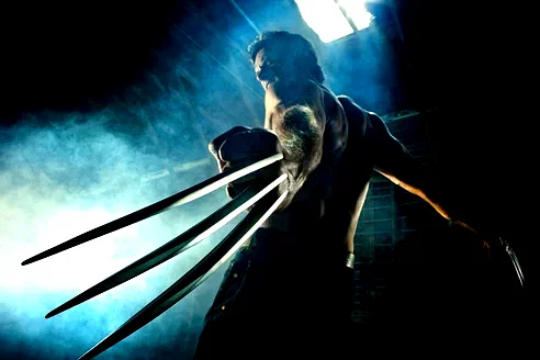 Photo 4 du film : X-Men Origins : Wolverine