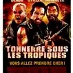 Miniature photo du film : Tonnerre sous les tropiques