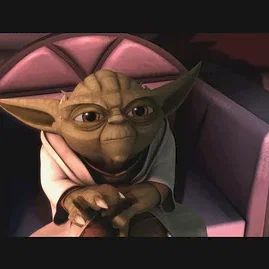 Photo du film : Star Wars : la Guerre des Clones