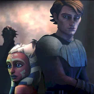 Miniature photo du film : Star Wars : la Guerre des Clones