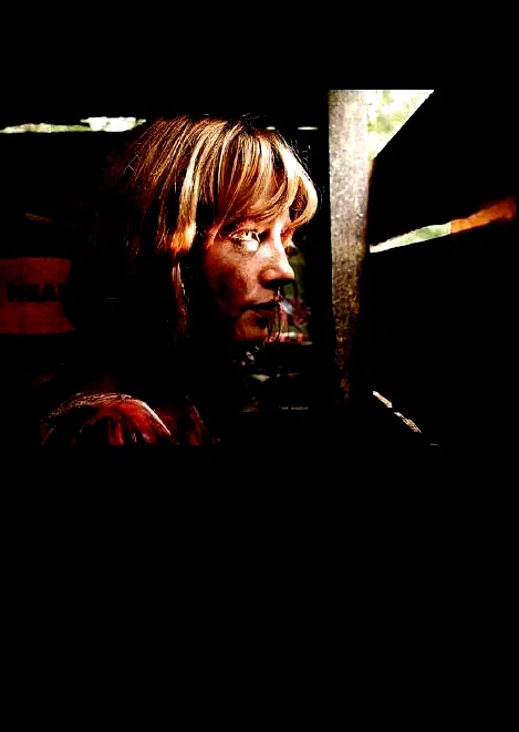 Photo 2 du film : Eden lake
