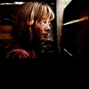 Photo du film : Eden lake