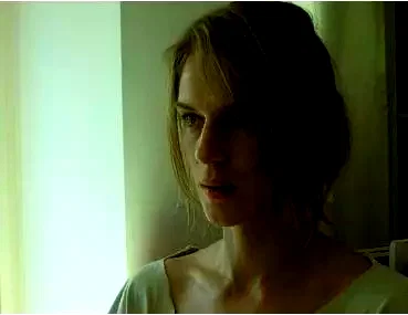 Photo 7 du film : Riparo