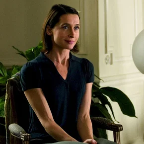 Photo du film : Comme les autres