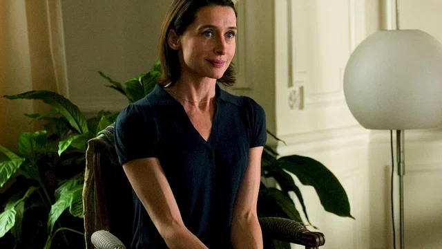 Photo 4 du film : Comme les autres