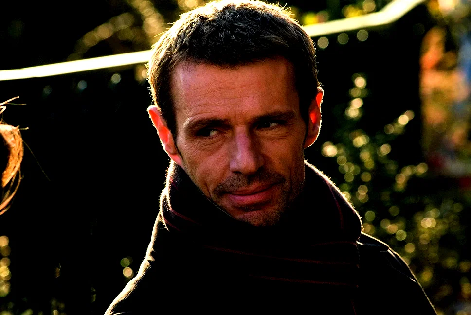 Photo 6 du film : Comme les autres