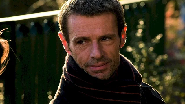 Photo 6 du film : Comme les autres