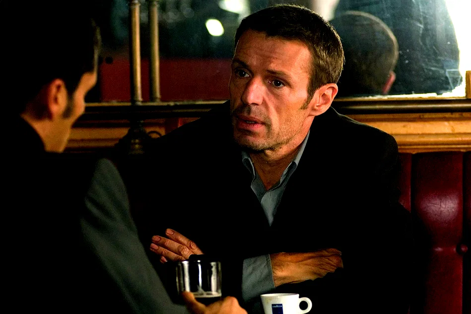 Photo 10 du film : Comme les autres