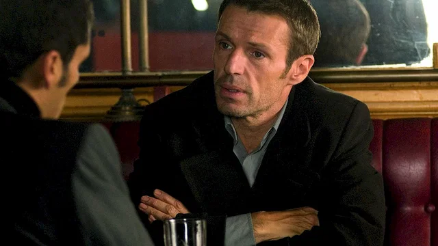 Photo 10 du film : Comme les autres