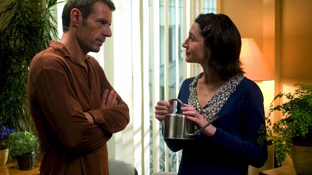 Photo 12 du film : Comme les autres