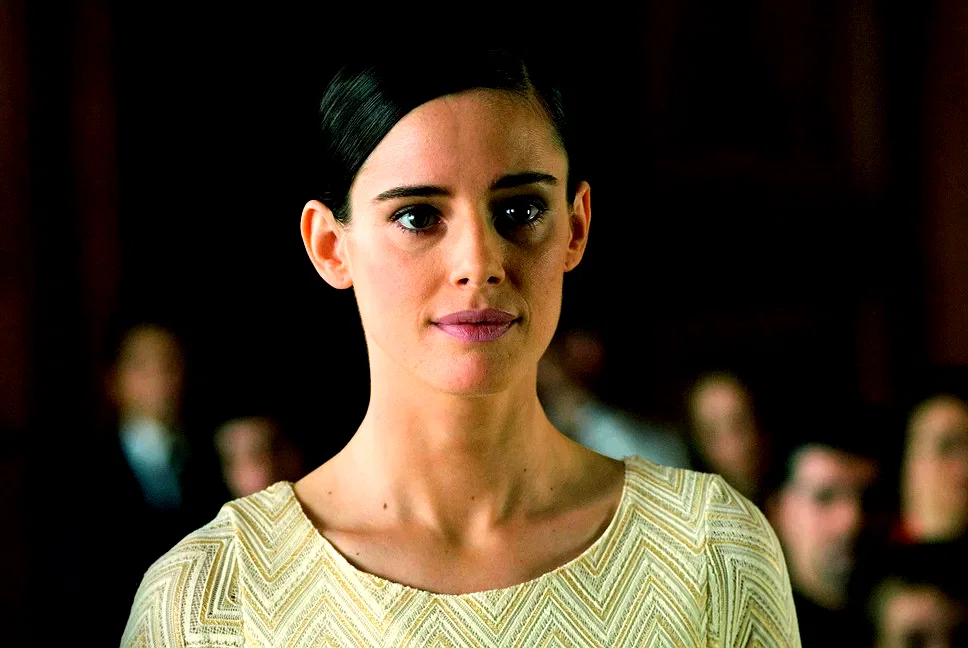 Photo 13 du film : Comme les autres