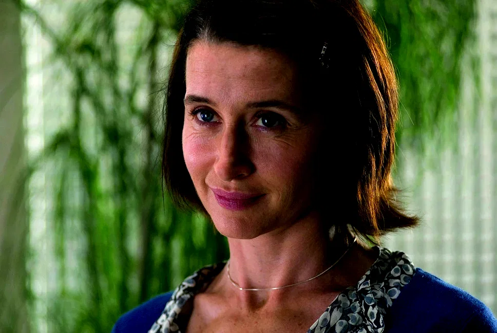 Photo 16 du film : Comme les autres