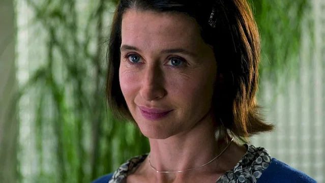 Photo 16 du film : Comme les autres