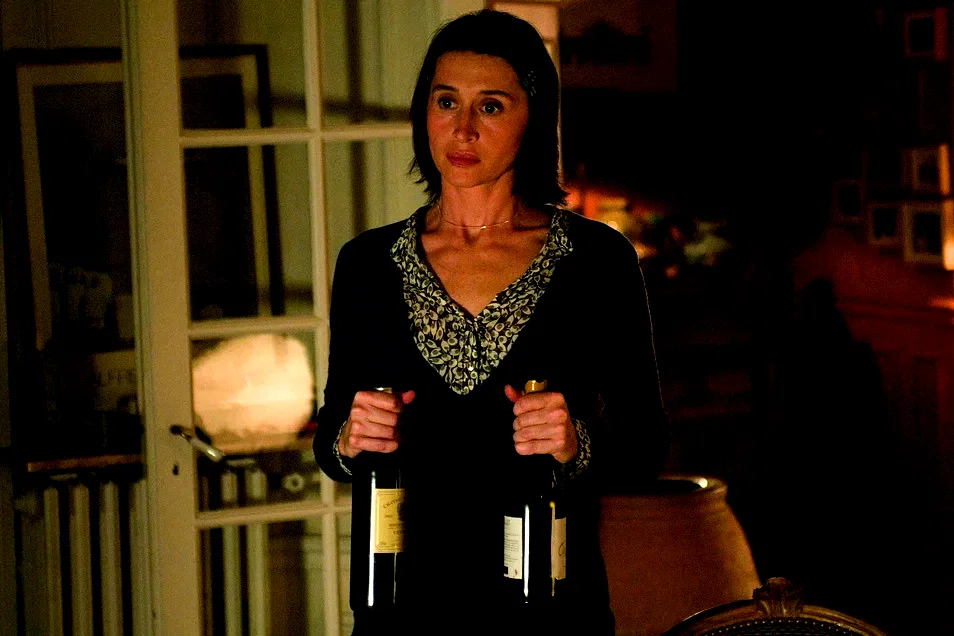Photo 22 du film : Comme les autres