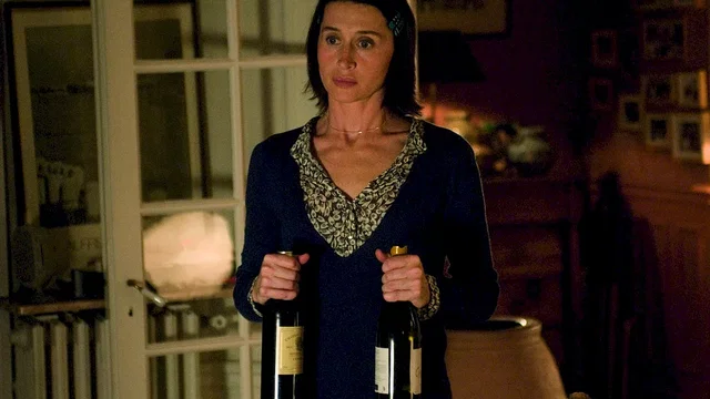 Photo 22 du film : Comme les autres