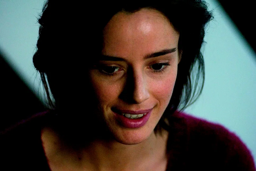 Photo 23 du film : Comme les autres