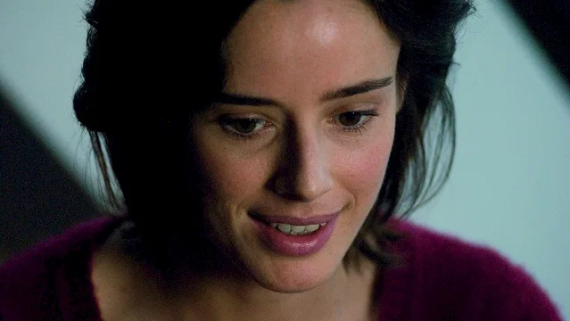Photo 23 du film : Comme les autres