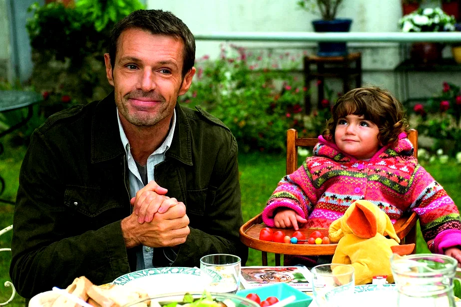 Photo 24 du film : Comme les autres