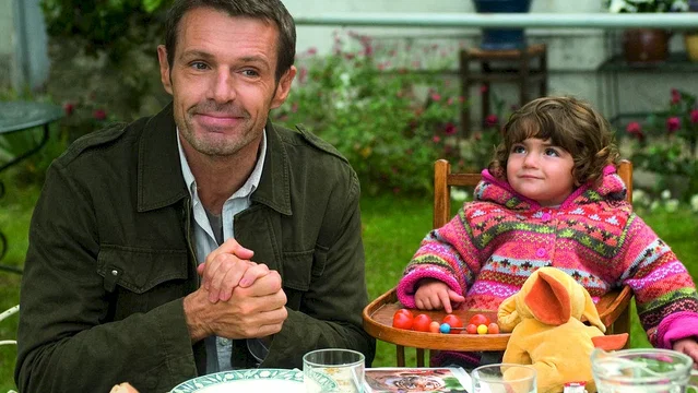 Photo 24 du film : Comme les autres