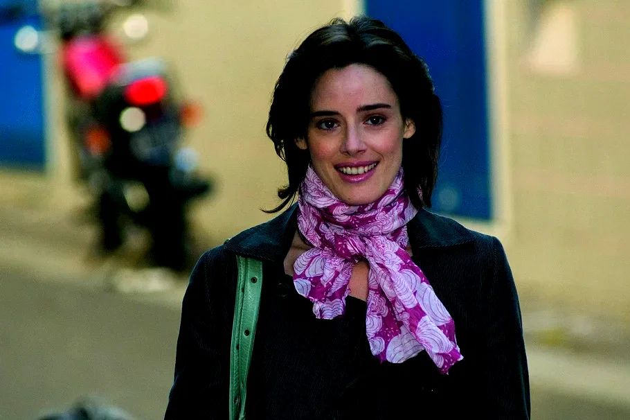 Photo 25 du film : Comme les autres