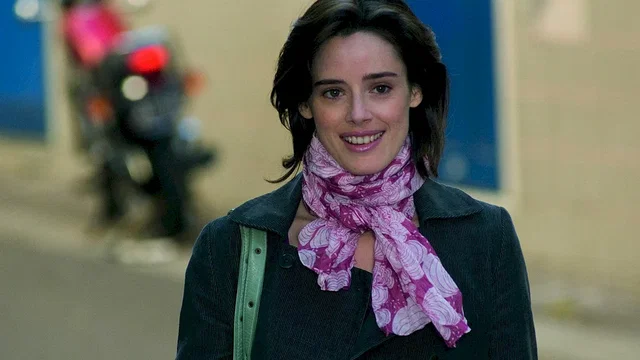 Photo 25 du film : Comme les autres