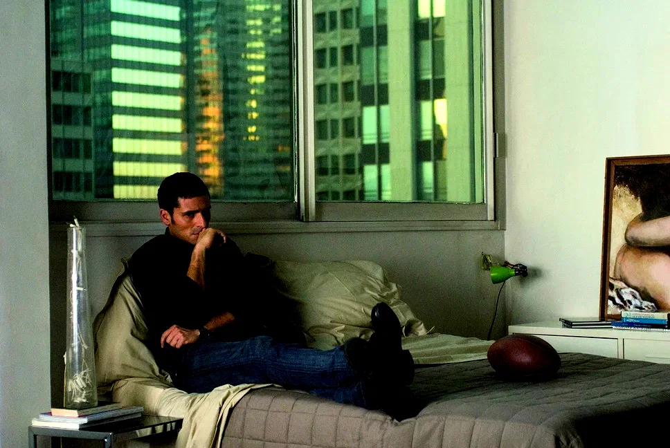 Photo 26 du film : Comme les autres