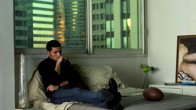 Photo 26 du film : Comme les autres