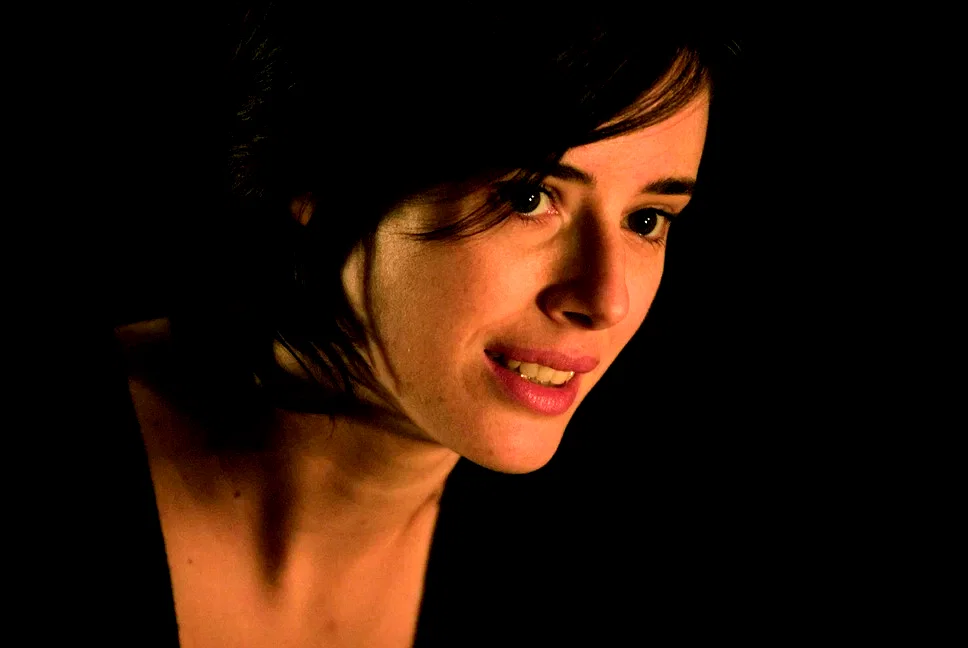 Photo 27 du film : Comme les autres