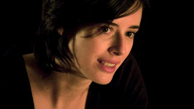 Photo 27 du film : Comme les autres