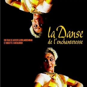 Photo du film : La Danse de l'enchanteresse