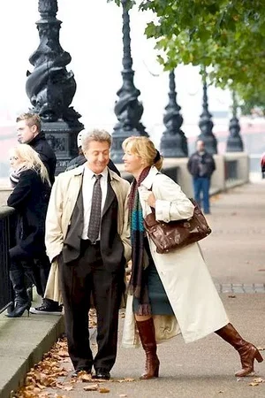 Photo du film : Last Chance for Love