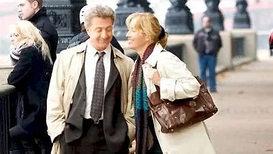 Affiche du film : Last Chance for Love